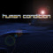 Human Condition UK