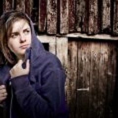 Jenny Hoff Halvorsen