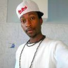 dj zeks