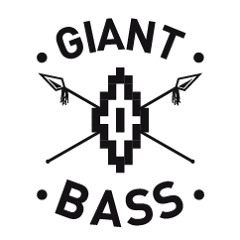 Giant Bass