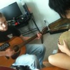 The Balance Beam Complex