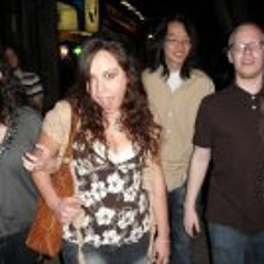 Tyler Montgomery Hammons