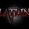 Flatline Produktionz ©