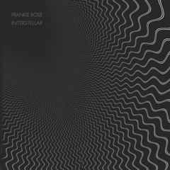 missfrankierose