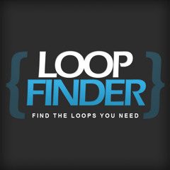 LoopFinder.com