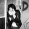 Laura Fidalgo