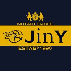 JinY1990