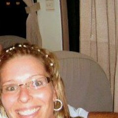 Tamara Tanzmaus Brina