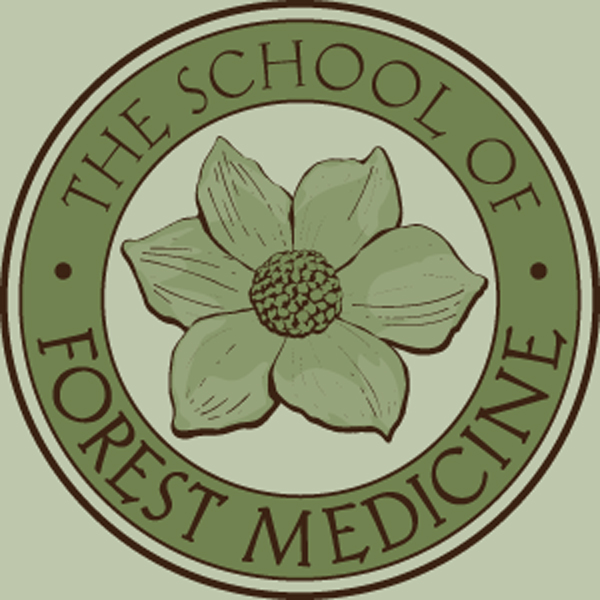 forestmedicine podcast artwork