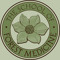 forestmedicine