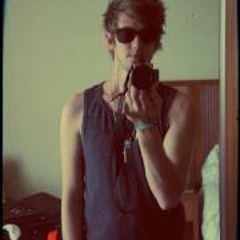 JoshuaCavarretta