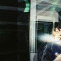 Pheelapol Jivacharoenchai