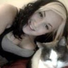 Emaliegh Pandora Oakley