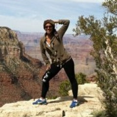 Rachel Ohene