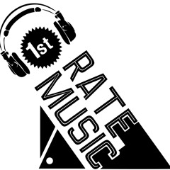 1st Rate Music