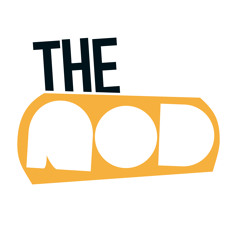 The.nODmusic
