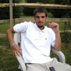 Justin Schultz 4