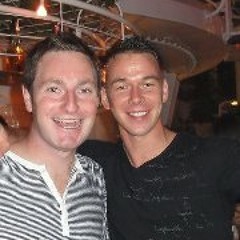 Brian Walters 2