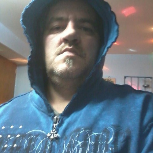 Freestyle - Two without hats - The breeze