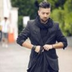 Raffaele Ferrantino