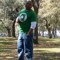 Troy Andrew Edwards