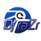 dj_razr