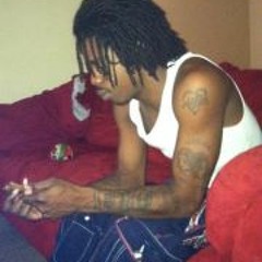 09 WHAT U C IS WHAT U GET