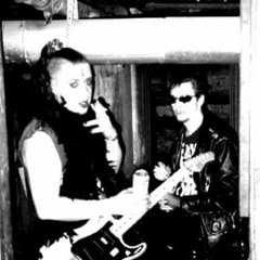 Mrsluggandthelegionofdoom