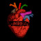 Cardioïde