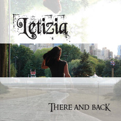 Letizia Music