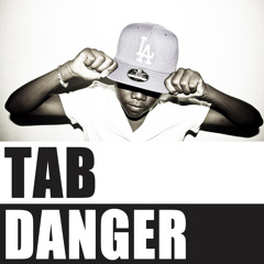 Tab Danger