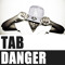 Tab Danger