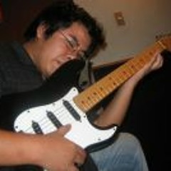 Rafael Chafloque Borja