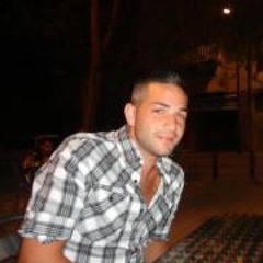 Manu Ort