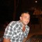 Manu Ort