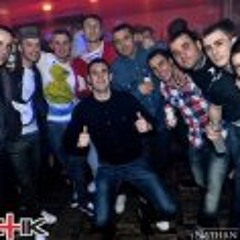 user1080665
