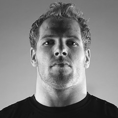 JamesHaskell