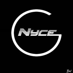Dj G Nyce