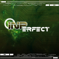 iNP3rfect
