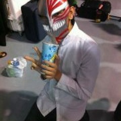 Clement Cloudycloudcloud