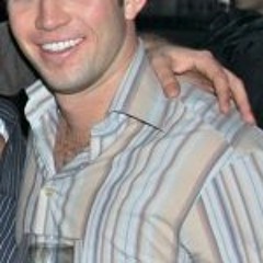 Christian Mudgett