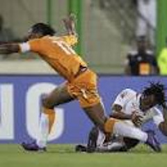 Arafat Dj - Frapper Naboula - YouTube