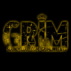 GrimlinBeats