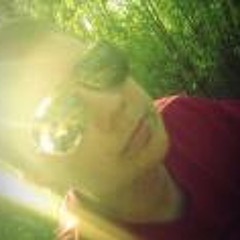 FleXer - FleXer @ Technottic Radio Corax Halle-Saale 28.08.2015.mp3