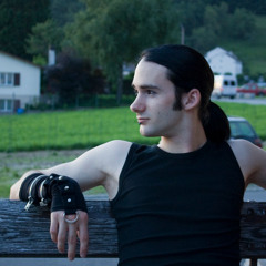 Tinu Knüttel