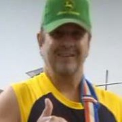 Randall Stanley Feuers