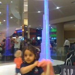 Ankur Miglani