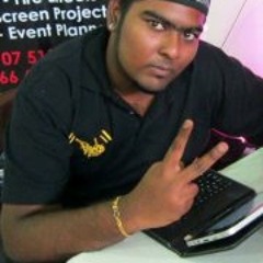 Burn Edda Psycho Unit