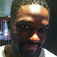 Anthony Maurice Clark