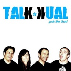 talk-kual